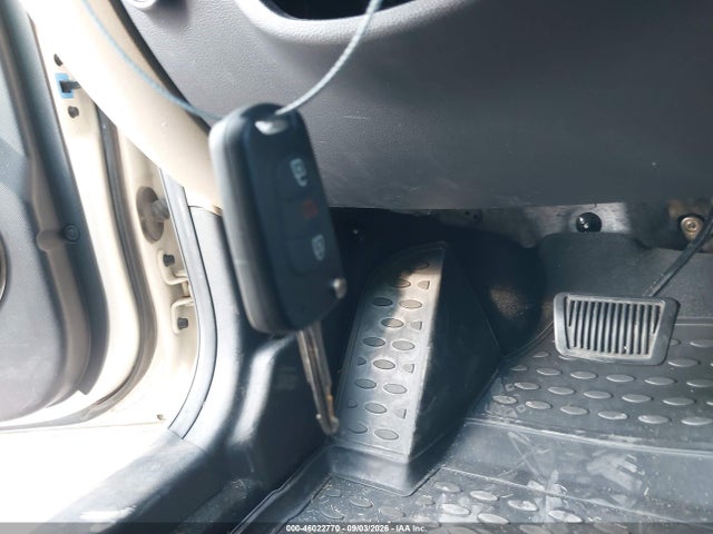 Aukcja sprzedaży 2011 Kia Soul !, vin: KNDJT2A28B7718123, numer aukcji: 46022770