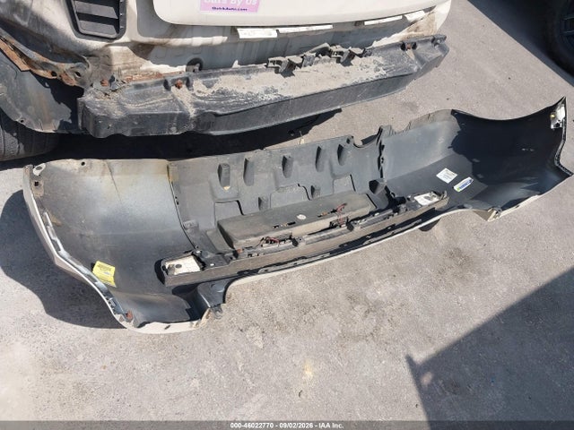 Aukcja sprzedaży 2011 Kia Soul !, vin: KNDJT2A28B7718123, numer aukcji: 46022770