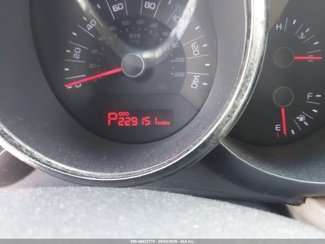 Aukcja sprzedaży 2011 Kia Soul !, vin: KNDJT2A28B7718123, numer aukcji: 46022770