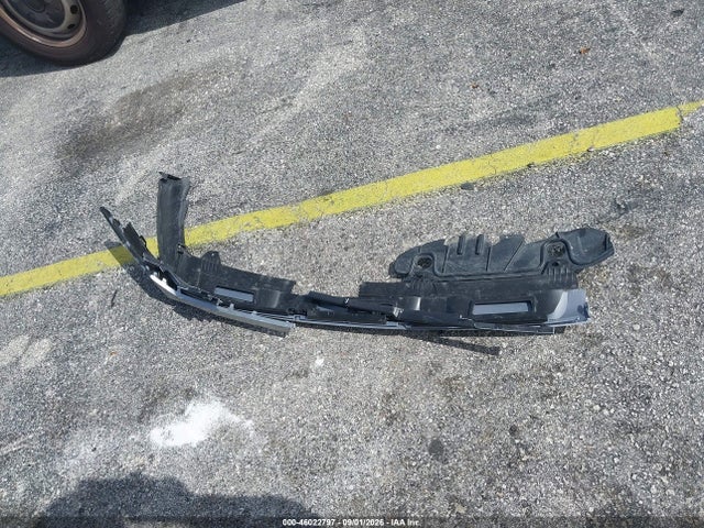 Aukcja sprzedaży 2026 Kia Niro Lx, vin: KNDCP3LE0T5335591, numer aukcji: 46022797