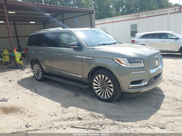 2020 5LMJJ2LT0LEL01211 главное изображение
