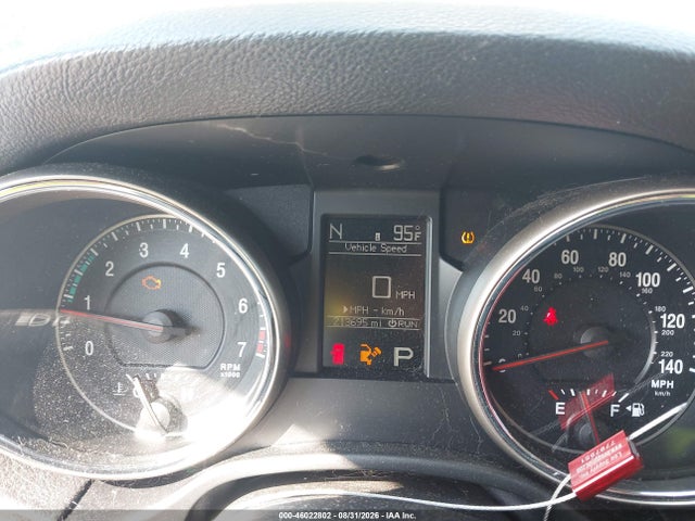 Продаж на аукціоні авто 2011 Jeep Grand Cherokee Laredo, vin: 1J4RR4GG0BC625677, номер лоту: 46022802