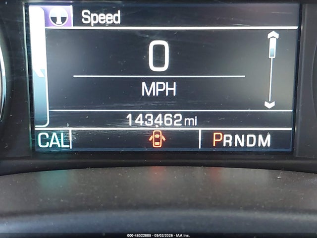 Chevrolet Silverado 1500 Lt 2015 3GCPCREC5FG510085 Image 16