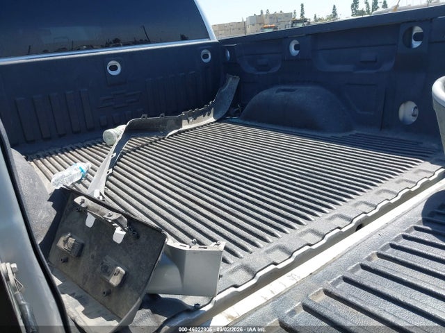 Chevrolet Silverado 1500 Lt 2015 3GCPCREC5FG510085 Image 12