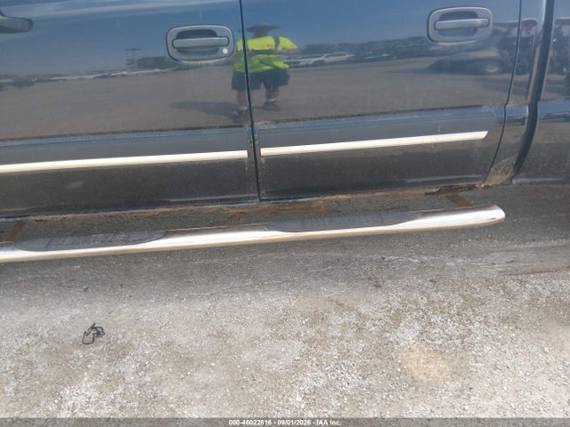 Aukcja sprzedaży 2005 Chevrolet Silverado 1500 Z71, vin: 2GCEK13T651341135, numer aukcji: 46022816
