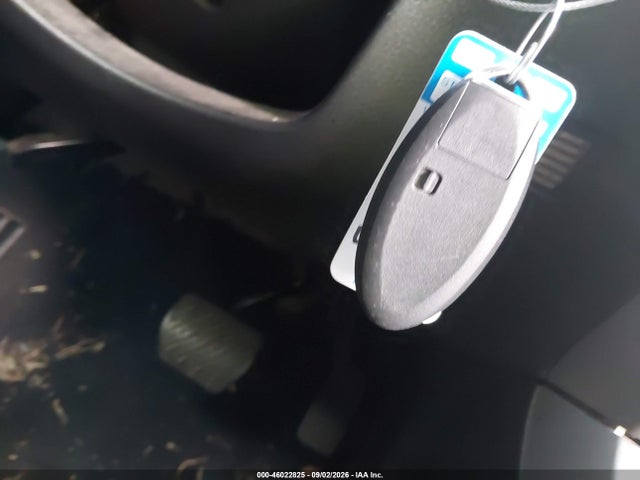 46022825 :رقم المزاد ، 1N4AL3AP6EC424500 vin ، 2014 Nissan Altima 2.5 Sv مزاد بيع