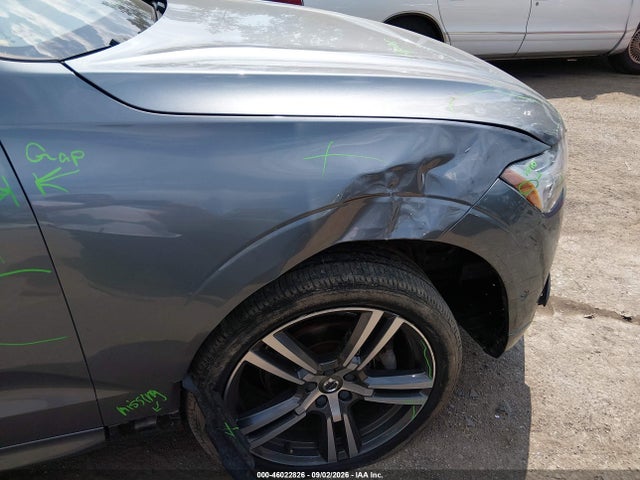 Aukcja sprzedaży 2018 Volvo Xc60 T5 Momentum, vin: LYV102RK5JB097365, numer aukcji: 46022826