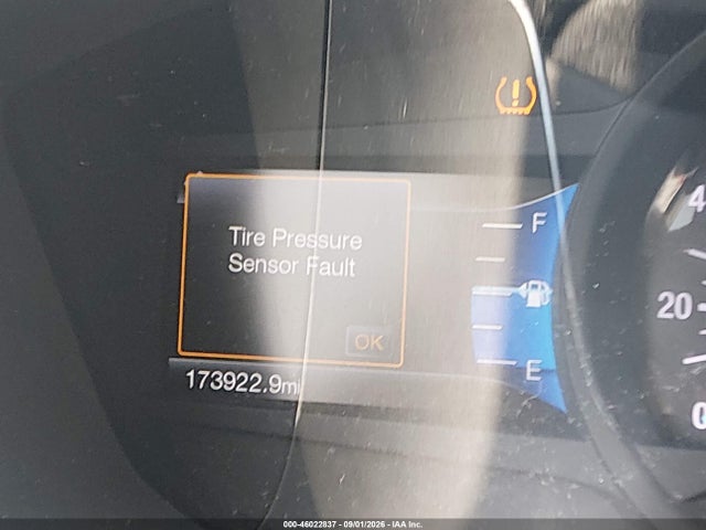 Продаж на аукціоні авто 2017 Ford Fusion Se, vin: 3FA6P0H75HR345808, номер лоту: 46022837