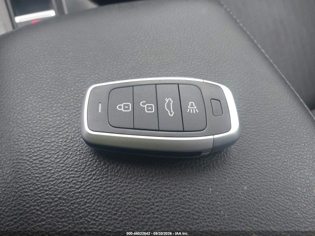 Продаж на аукціоні авто 2022 Honda Civic Touring, vin: 2HGFE1F95NH321561, номер лоту: 46022842