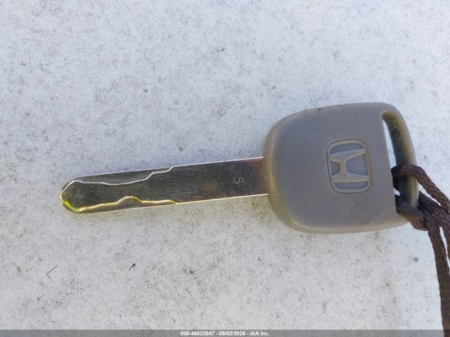 Aukcja sprzedaży 2012 Honda Pilot Touring, vin: 5FNYF4H96CB065582, numer aukcji: 46022847