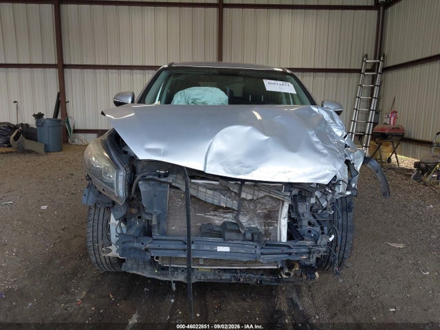 2019 Kia Sorento 3.3l Lx მანქანა იყიდება აუქციონზე, vin: 5XYPG4A57KG441133, აუქციონის ნომერი: 46022851
