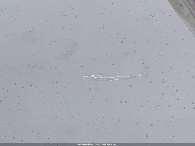 46022852 :رقم المزاد ، 1G1PB5SH5F7155273 vin ، 2015 Chevrolet Cruze Ls Manual مزاد بيع