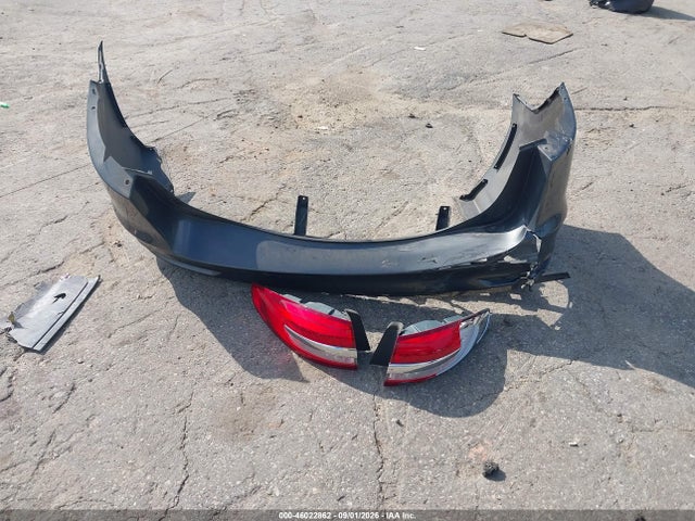 2020 Ford Fusion Hybrid Se მანქანა იყიდება აუქციონზე, vin: 3FA6P0LU4LR266619, აუქციონის ნომერი: 46022862
