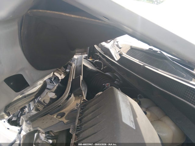 Aukcja sprzedaży 2019 Chevrolet Silverado 1500 Rst, vin: 3GCUYEED3KG265433, numer aukcji: 46022867