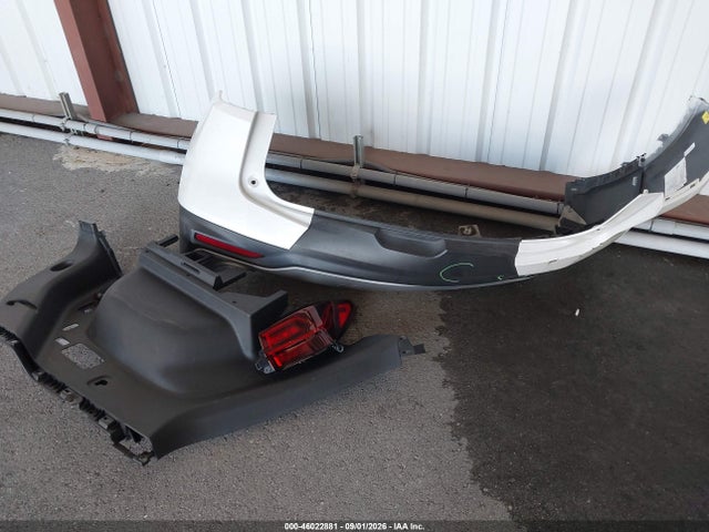 Продажа на аукционе авто 2023 Chevrolet Blazer Fwd 2lt, vin: 3GNKBCR4XPS182052, номер лота: 46022881