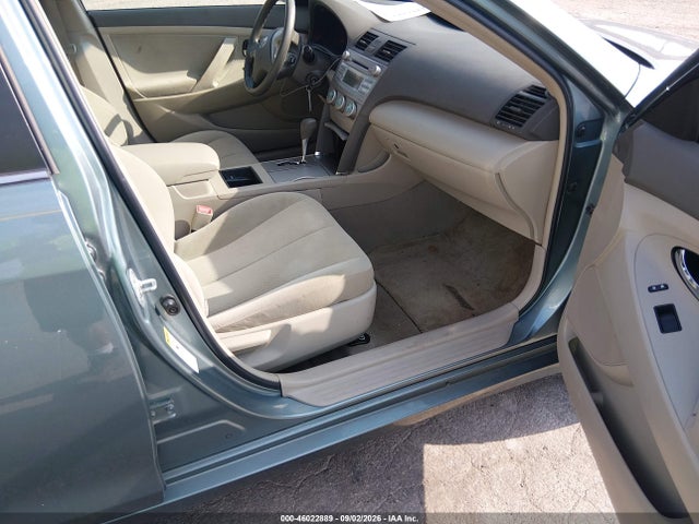 Aukcja sprzedaży 2009 Toyota Camry Le, vin: 4T1BE46K59U895450, numer aukcji: 46022889
