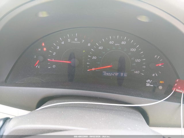 Aukcja sprzedaży 2009 Toyota Camry Le, vin: 4T1BE46K59U895450, numer aukcji: 46022889