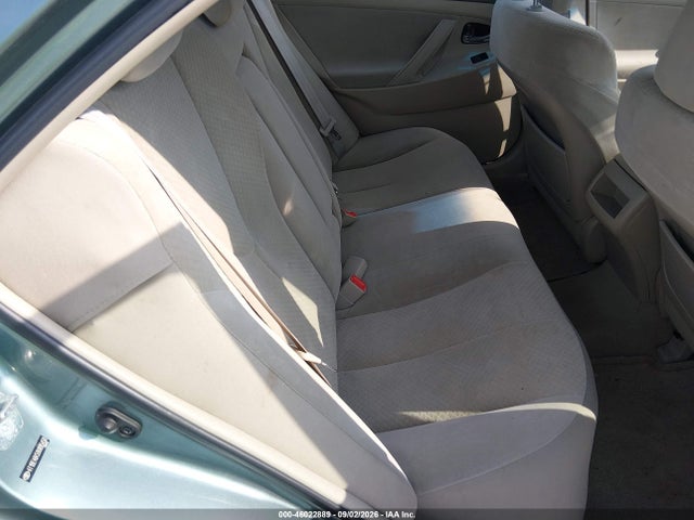 Aukcja sprzedaży 2009 Toyota Camry Le, vin: 4T1BE46K59U895450, numer aukcji: 46022889