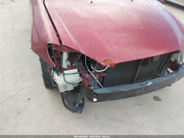 Auction sale of the 2007 Toyota Corolla Ce, vin: 1NXBR32E47Z802851, lot number: 46022900
