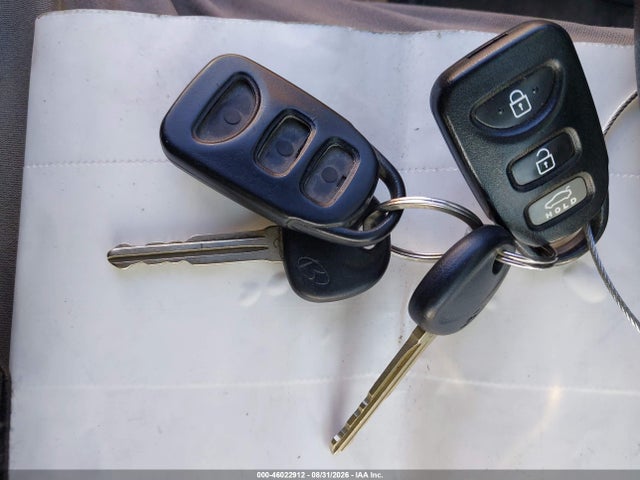 2013 Hyundai Elantra Gls მანქანა იყიდება აუქციონზე, vin: 5NPDH4AE1DH309061, აუქციონის ნომერი: 46022912