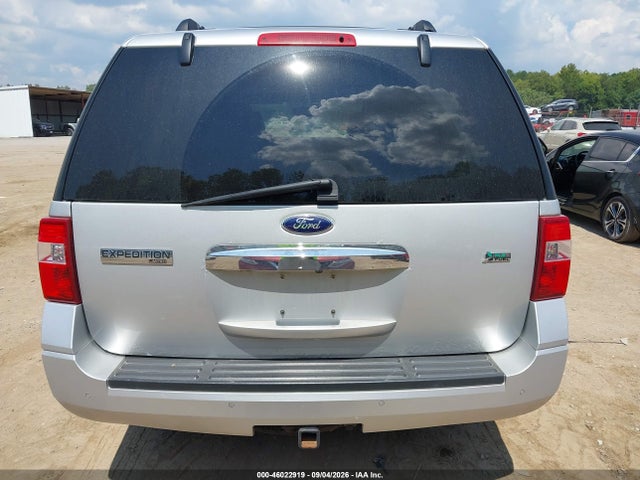 Aukcja sprzedaży 2014 Ford Expedition Limited, vin: 1FMJU2A52EEF01721, numer aukcji: 46022919