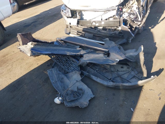 2019 Toyota Rav4 Xle მანქანა იყიდება აუქციონზე, vin: 2T3W1RFVXKW001167, აუქციონის ნომერი: 46022928