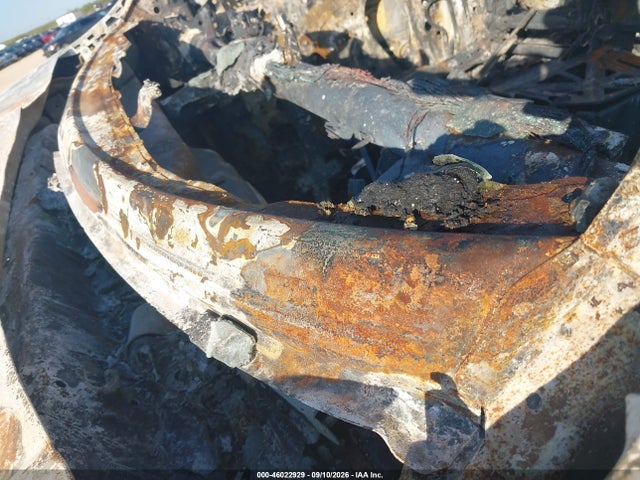 2025 Chevrolet Silverado 2500hd მანქანა იყიდება აუქციონზე, vin: 2GC4KME72S1159893, აუქციონის ნომერი: 46022929