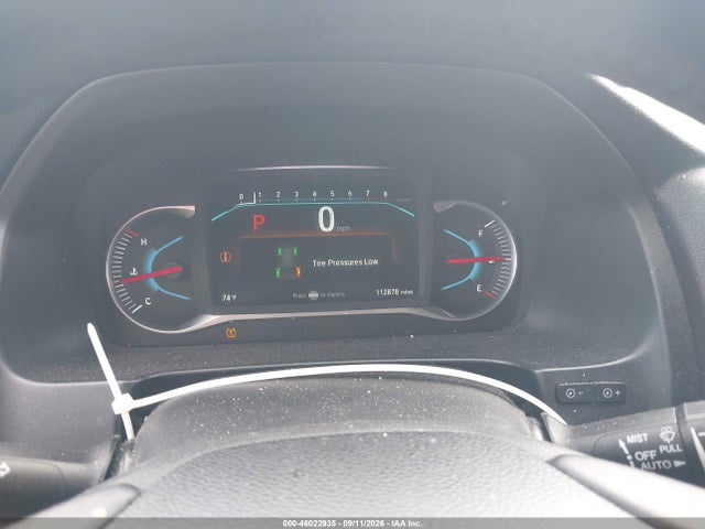 Продажа на аукционе авто 2021 Honda Pilot Awd Black Edition, vin: 5FNYF6H77MB011929, номер лота: 46022935