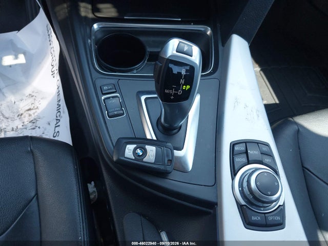 Aukcja sprzedaży 2012 Bmw 328i, vin: WBA3A5G59CNP16120, numer aukcji: 46022940