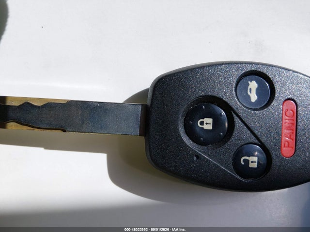 Aukcja sprzedaży 2006 Honda Civic Ex, vin: 1HGFA16806L067099, numer aukcji: 46022952