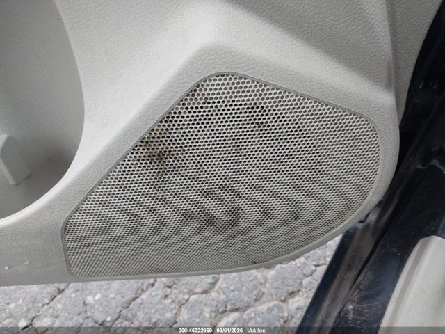 46022959 :رقم المزاد ، JF1GPAC64D2831629 vin ، 2013 Subaru Impreza 2.0i Premium مزاد بيع