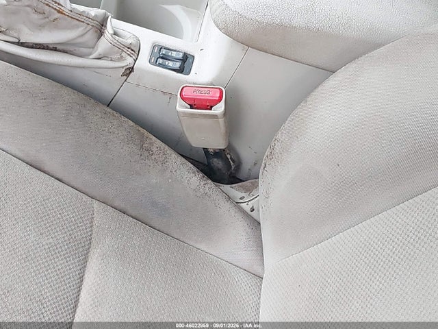 46022959 :رقم المزاد ، JF1GPAC64D2831629 vin ، 2013 Subaru Impreza 2.0i Premium مزاد بيع
