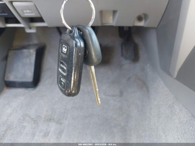 Продаж на аукціоні авто 2007 Toyota 4runner Sr5 V6, vin: JTEZU14R878075479, номер лоту: 46022961