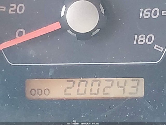 Продаж на аукціоні авто 2007 Toyota 4runner Sr5 V6, vin: JTEZU14R878075479, номер лоту: 46022961