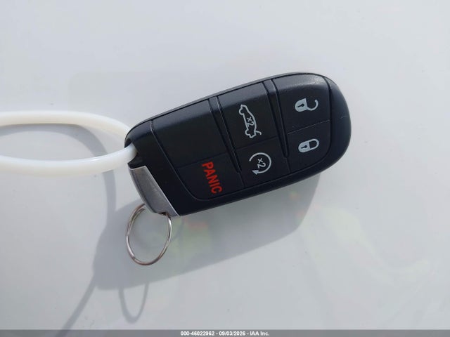 Aukcja sprzedaży 2015 Dodge Challenger Sxt, vin: 2C3CDZAG6FH877408, numer aukcji: 46022962