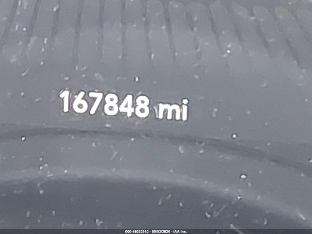 Aukcja sprzedaży 2015 Dodge Challenger Sxt, vin: 2C3CDZAG6FH877408, numer aukcji: 46022962