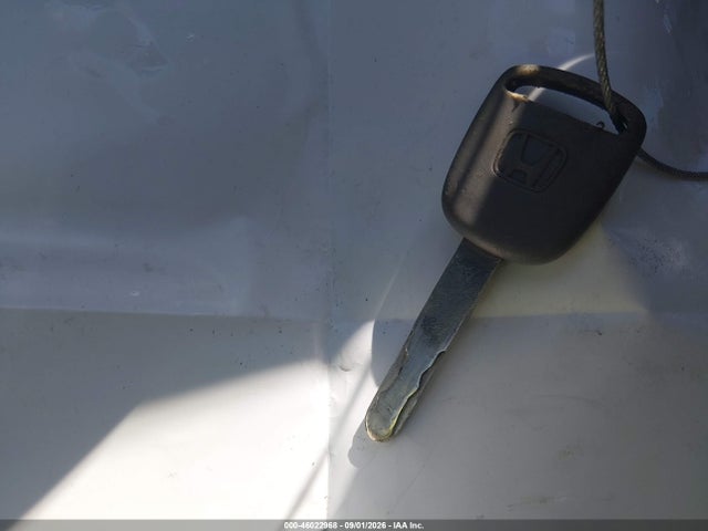 Продаж на аукціоні авто 2012 Honda Civic Lx, vin: 2HGFB2F56CH597529, номер лоту: 46022968