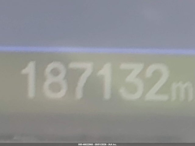 Продаж на аукціоні авто 2012 Honda Civic Lx, vin: 2HGFB2F56CH597529, номер лоту: 46022968