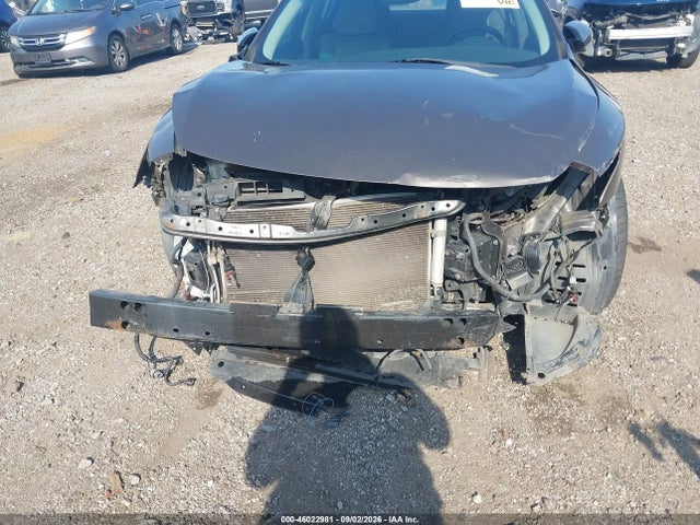 Aukcja sprzedaży 2013 Nissan Maxima 3.5 Sv, vin: 1N4AA5AP0DC801774, numer aukcji: 46022981
