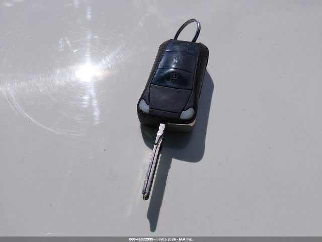 Aukcja sprzedaży 2010 Porsche Cayenne, vin: WP1AA2APXALA12082, numer aukcji: 46022999
