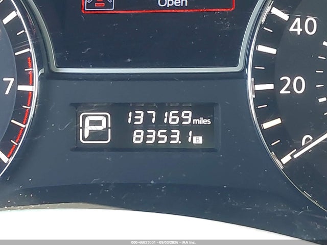 2015 Nissan Altima 2.5 Sv მანქანა იყიდება აუქციონზე, vin: 1N4AL3AP6FC462178, აუქციონის ნომერი: 46023001