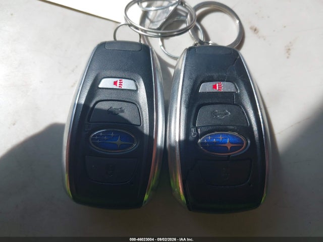 Aukcja sprzedaży 2020 Subaru Legacy Limited, vin: 4S3BWAN65L3012268, numer aukcji: 46023004