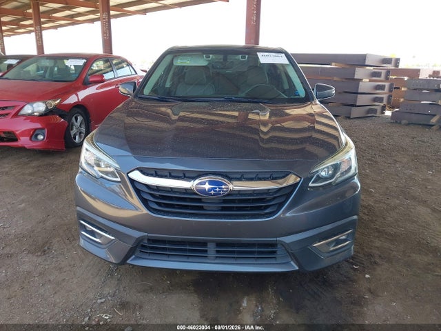 Aukcja sprzedaży 2020 Subaru Legacy Limited, vin: 4S3BWAN65L3012268, numer aukcji: 46023004