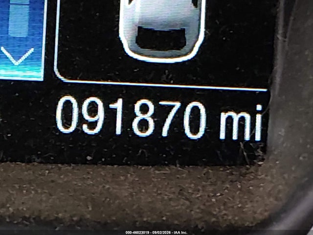Продаж на аукціоні авто 2013 Ford Escape Titanium, vin: 1FMCU9J97DUD02270, номер лоту: 46023019