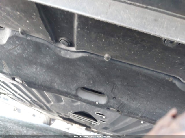 46023026 :رقم المزاد ، SHHFK7H72JU429379 vin ، 2018 Honda Civic Ex-l مزاد بيع