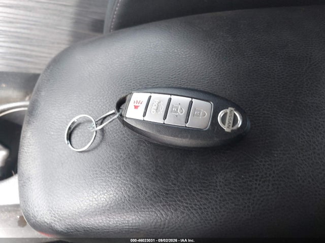 46023031 :رقم المزاد ، 3N1AB7AP8KY278692 vin ، 2019 Nissan Sentra Sv مزاد بيع