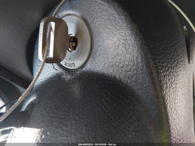 Продажа на аукционе авто 2004 Toyota Matrix Xr, vin: 2T1KR32E84C216702, номер лота: 46023032