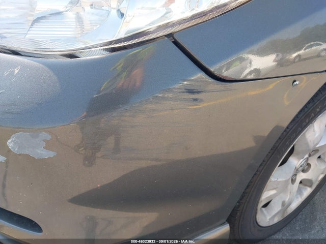 Продажа на аукционе авто 2004 Toyota Matrix Xr, vin: 2T1KR32E84C216702, номер лота: 46023032