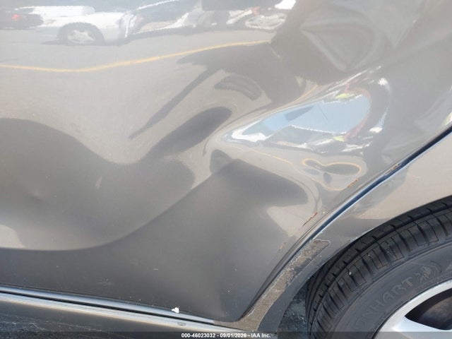 Продажа на аукционе авто 2004 Toyota Matrix Xr, vin: 2T1KR32E84C216702, номер лота: 46023032