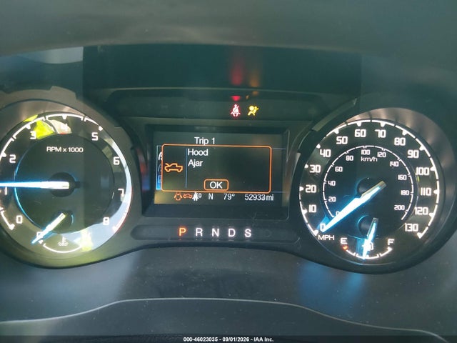 Продаж на аукціоні авто 2022 Ford Ranger Xlt, vin: 1FTER4FH8NLD39966, номер лоту: 46023035